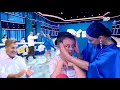 Download Lagu Surpriza që përloti Eglin dhe familjet, Manushi futet në skenë, ç’ndodhi? - Yes Day