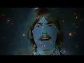 The Beatles' "Hello, Goodbye" — The Same Wonderful Music, With More Room to Breathe