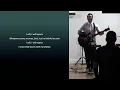 Beacon Sunday Service - July 26th 2026