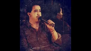 مانيش مأمن بلي صرالي بقيت انا محتار 