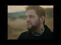 Ados - Gül Biraz - Ados