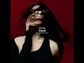 أمجد جمعة وبيسان اسماعيل وفؤاد جنيد - علاش بطيء | Amjad & Bessan & Fouad - 3lash slow