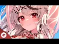 Download Lagu Nightcore - Down (Lyrics)