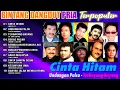 Bintang Dangdut Pria Terpopuler - Lagu Lawas Paling Hits Sepanjang Masa