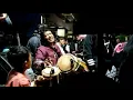 Download Lagu Ngendang bari boborot getihkompilasi Eyang Dadi Leunyay|Kendang si Fenomenal,mantan kendang.Darso