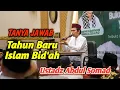 Download Lagu UAS Terbaru 2025 ‼️ Semua Dikatakan UAS Sesat ini penjelasan ustadz Abdul Somad
