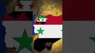 سوريا حرة اغاني شيعية 