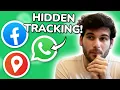 Download Lagu The Dark Side of WhatsApp: What They Don't Want You To Know