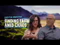 Download Lagu Jamie Winship | Creative Minorities + Finding Faith Amid Chaos