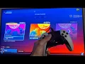 Rocket League How to Play Tournaments Tutorial For Beginners UPDATED 2024