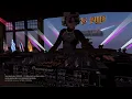 Download Lagu SECONDLIFE -  THE BEST DJ´S 2