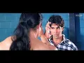 Download Lagu Akshay Fight Scene - Khiladiyon Ka Khiladi (1996)