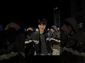 Download Lagu FloyyMenor - Gata Only (Live) | Vevo DSCVR | Viral TikTok dance! | #shorts #dance #viral #tiktok