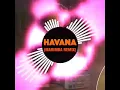 iPhone ringtone mix , Havana, despacito