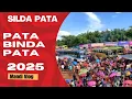 Download Lagu Pata Binda pata// silda pata 2025// পাটা বিন্দা//শিলদা পাতা ২০২৫💃♥️।