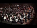 Download Lagu BTS (방탄소년단) ‘Black Swan’ Live Orchestra Concert in San Francisco