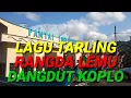 Download Lagu LAGU TARLING RANGDA LEMU DANGDUT KOPLO
