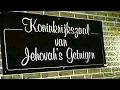 Download Lagu Jehovah's getuigen Weesp