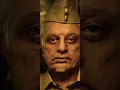 Download Lagu Indian 2 🔥- An Intro | Kamal Haasan | Shankar | Anirudh | Subaskaran | Lyca | Red Giant #tamil 🥵🥵🥵⚡⚡