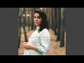 Download Lagu Those Sweet Days