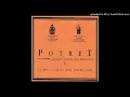 Download Lagu Potret - Trocadero - Composer : Melly Goeslaw 1997 (CDQ)