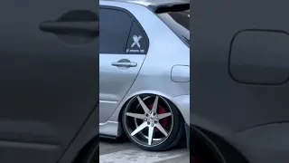 طب مين يامنلك تاني حالات واتس اب حزينه فراق حالات واتساب للعشاق 