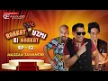 Download Lagu HASSAN JAHANGIR (PAKISTANI SINGER) | EP 12 | Barkat Uzmi Ki Harkat | Avenue80 Entertainment