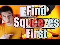 Short Interest and Days to Cover Ratio Explained - How to Easily Find Short Squeeze Candidates