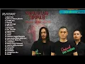 Kumpulan Lagu Andra and The backbone full album - Sempurna - Main Hati - Hitam Ku - Dan Tidurlah