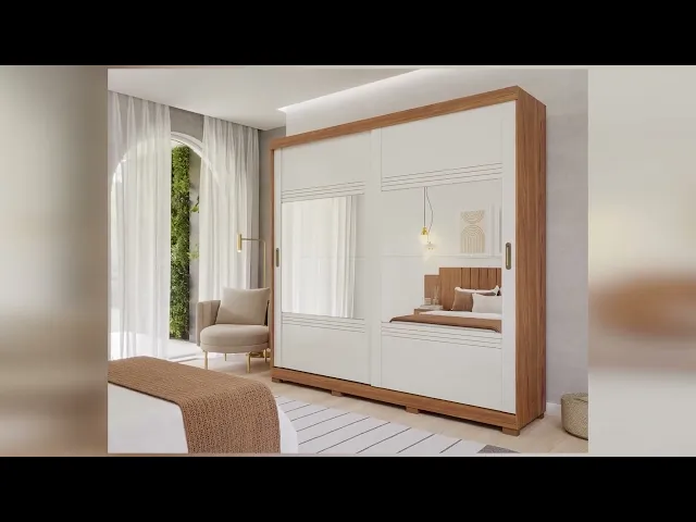 Vídeo do produto Vídeo do produto