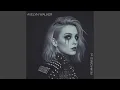 Download Lagu Gone Away