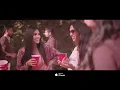 Mankirt Aulakh : Age 18 (Full Song) | Dj Flow | Sukh Sanghera | Singga | New Punjabi Song 2023