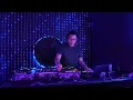 DIMIN | S39 - Uplifting & Tech Trance Mix