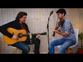 Download Lagu 'Nancy' - Traditional Folk Music from Northumberland - North East England