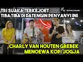 Download Lagu AKU MASIH SAYANG - ST12 LIVE TRI SUAKA, NABILA, CHARLY VAN HOUTEN