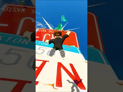Roblox Pro Vs Noob Steal A Brainrot Water Slide