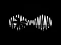 Lagu Arctic Monkeys x The Neighbourhood - Do I Wanna Know x Daddy Issues (Remixed by @thatonestairsguy)