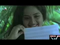 Download Lagu வண்ணம் கொண்ட வெண்ணிலவே | Vannam Konda Vennilave - Sigaram | S P Balasubrahmanyam Super Hit Song HD