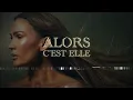 VITAA - XIV - Ton amoureuse (CHARLOTTE le 06.10)
