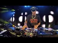 Lagu DJ Puffy - Red Bull 3Style World Finals Poland Guest Set #3Style