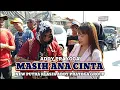 Download Lagu MASIH ANA CINTA_ADDY PRAYOGA || NEW PUTRA KLASIK SHOW ERETAN WETAN