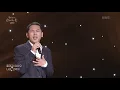 김용진 - 봄날 [유희열의 스케치북/You Heeyeol’s Sketchbook] | KBS 201023 방송