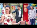 Download Lagu Rochelle Rao के लिए Dr. Gulati ने लड़ी लड़ाई 😂 | Kapil Sharma | Comedy Video | Sunil Grover | 2025