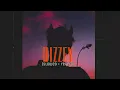 Bizzey - Traag //(slowed + reverb)