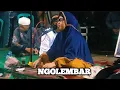 Download Lagu NGOLEMBAR || KACAPI || MANG AYI PANTUN DAN NENG DINI