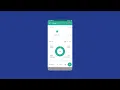 How to submit a Report on your Android device