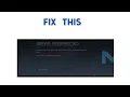 How to Fix Error BLZBNTBGS80000035 9002 on Battle net