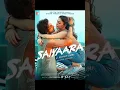 Download Lagu saiyaara movie songs #trending #saiyaara #saiyaarasong #saiyaaramovie #ahaanpanday  #shorts #yt