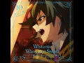 Grief (Piano Solo Ver.) - Grief (Piano Solo Version) - Yuki Hayashi