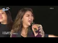 Download Lagu Ailee \